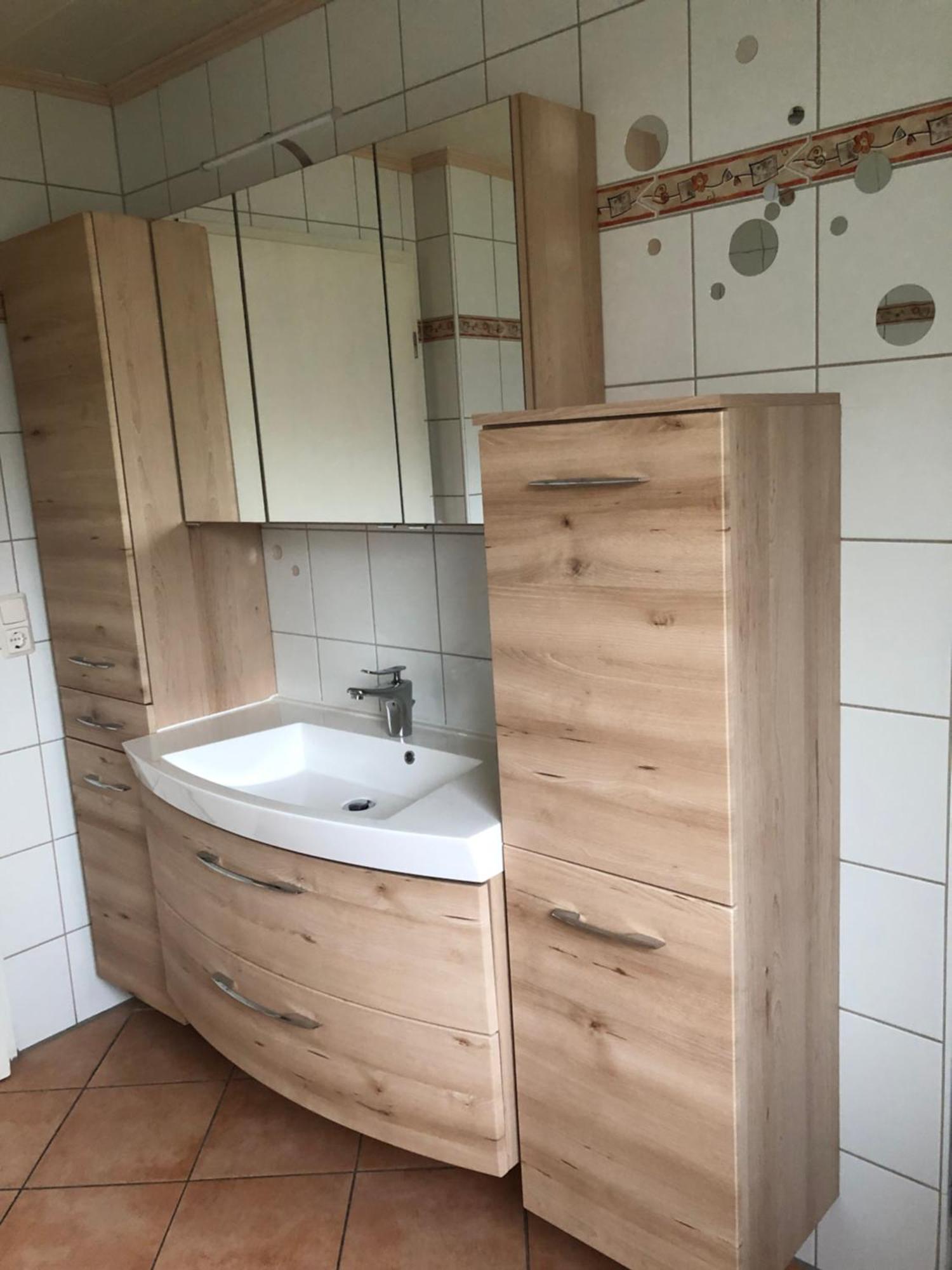 Appartement Maria