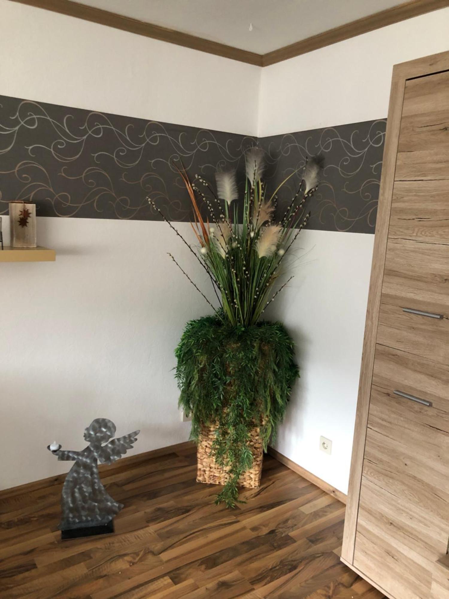 Appartement Maria *